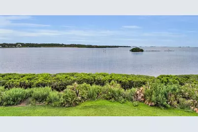 1813 Mariner Drive #146, Tarpon Springs, FL 34689 - Photo 20