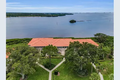 1813 Mariner Drive #146, Tarpon Springs, FL 34689 - Photo 1