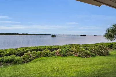 1813 Mariner Drive #146, Tarpon Springs, FL 34689 - Photo 18