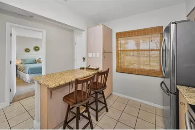 1813 Mariner Drive #146, Tarpon Springs, FL 34689 - Photo 32