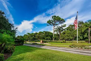 1813 Mariner Dr, Tarpon Springs, FL 34689 - Photo 54