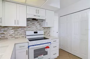 13538 Leslie Dr, Hudson, FL 34667 - Photo 28
