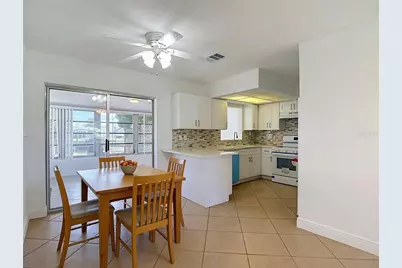 13538 Leslie Drive, Hudson, FL 34667 - Photo 20
