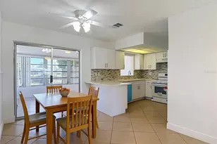 13538 Leslie Dr, Hudson, FL 34667 - Photo 20