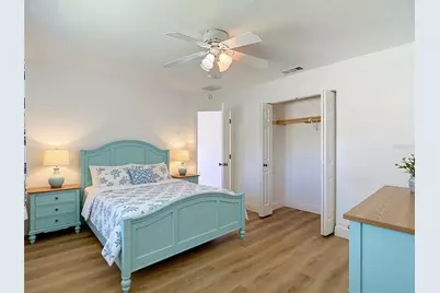 13538 Leslie Drive, Hudson, FL 34667 - Photo 44