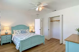 13538 Leslie Dr, Hudson, FL 34667 - Photo 44