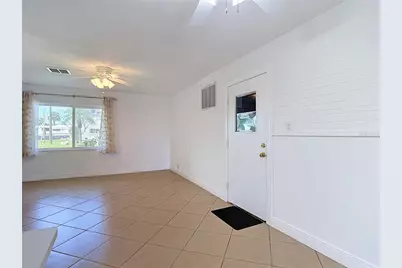 13538 Leslie Drive, Hudson, FL 34667 - Photo 24