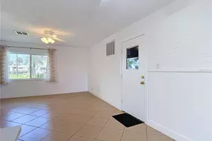 13538 Leslie Dr, Hudson, FL 34667 - Photo 24