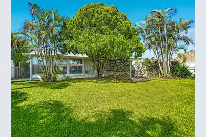 13538 Leslie Drive, Hudson, FL 34667 - Photo 62