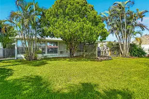13538 Leslie Dr, Hudson, FL 34667 - Photo 62