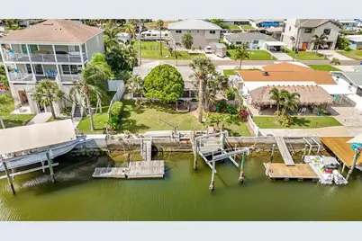 13538 Leslie Drive, Hudson, FL 34667 - Photo 66