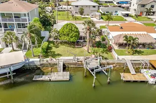 13538 Leslie Dr, Hudson, FL 34667 - Photo 66