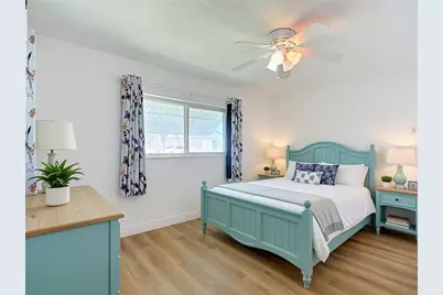 13538 Leslie Drive, Hudson, FL 34667 - Photo 46