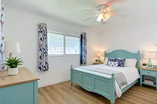 13538 Leslie Dr, Hudson, FL 34667 - Photo 46