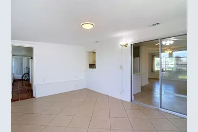 13538 Leslie Drive, Hudson, FL 34667 - Photo 54
