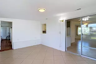 13538 Leslie Dr, Hudson, FL 34667 - Photo 54