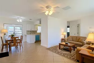 13538 Leslie Dr, Hudson, FL 34667 - Photo 18