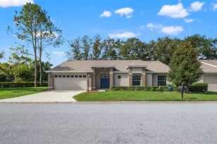 1385 Summerwood Ct, Spring Hill, FL 34606 - Photo 1