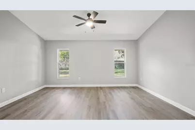 1385 Summerwood Court, Spring Hill, FL 34606 - Photo 22