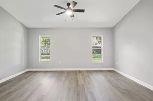 1385 Summerwood Ct, Spring Hill, FL 34606 - Photo 22