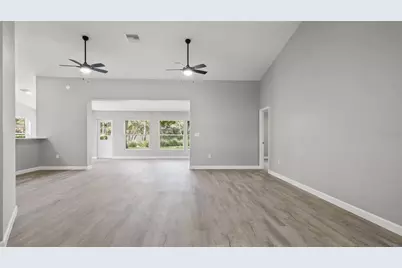 1385 Summerwood Court, Spring Hill, FL 34606 - Photo 10