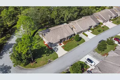 1385 Summerwood Court, Spring Hill, FL 34606 - Photo 44