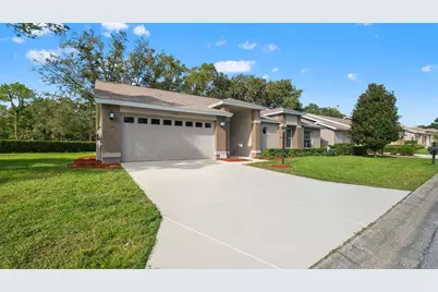 1385 Summerwood Court, Spring Hill, FL 34606 - Photo 4