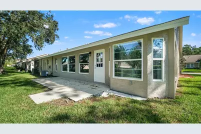 1385 Summerwood Court, Spring Hill, FL 34606 - Photo 36