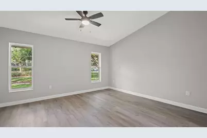 1385 Summerwood Court, Spring Hill, FL 34606 - Photo 18