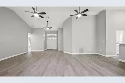 1385 Summerwood Court, Spring Hill, FL 34606 - Photo 6