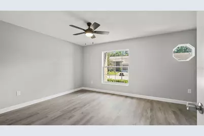 1385 Summerwood Court, Spring Hill, FL 34606 - Photo 20