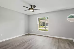 1385 Summerwood Ct, Spring Hill, FL 34606 - Photo 20