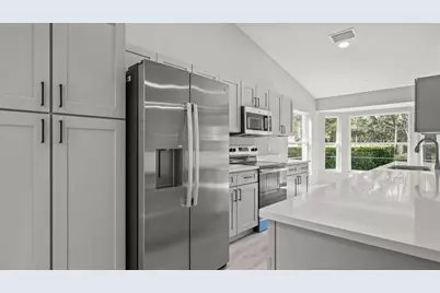 1385 Summerwood Court, Spring Hill, FL 34606 - Photo 16