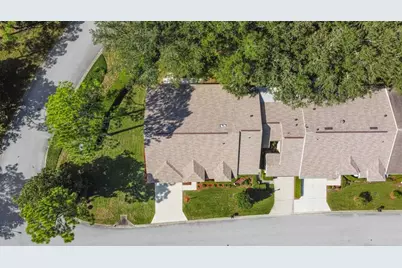 1385 Summerwood Court, Spring Hill, FL 34606 - Photo 40