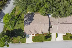 1385 Summerwood Ct, Spring Hill, FL 34606 - Photo 40