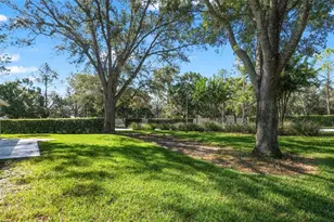 1385 Summerwood Ct, Spring Hill, FL 34606 - Photo 32