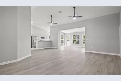 1385 Summerwood Court, Spring Hill, FL 34606 - Photo 8