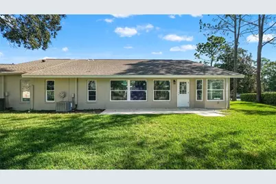 1385 Summerwood Court, Spring Hill, FL 34606 - Photo 34