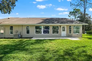 1385 Summerwood Ct, Spring Hill, FL 34606 - Photo 34