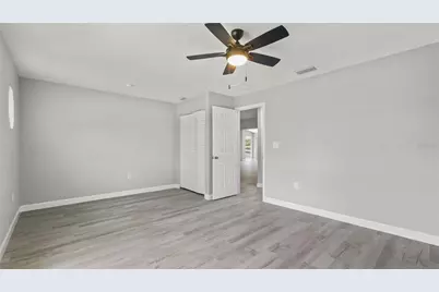 1385 Summerwood Court, Spring Hill, FL 34606 - Photo 24