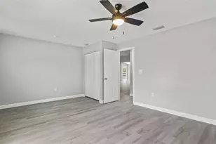 1385 Summerwood Ct, Spring Hill, FL 34606 - Photo 24