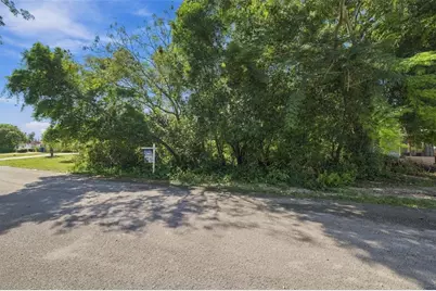 00 Manchester Street, Spring Hill, FL 34606 - Photo 12