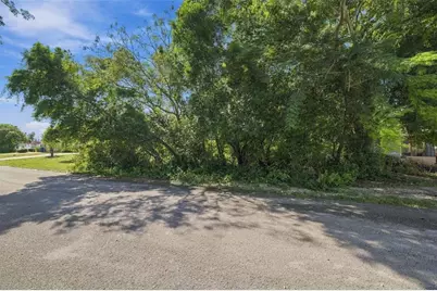 00 Manchester Street, Spring Hill, FL 34606 - Photo 16