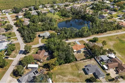 00 Manchester Street, Spring Hill, FL 34606 - Photo 2