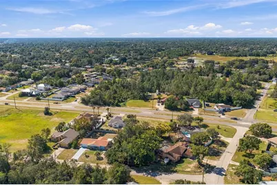 00 Manchester Street, Spring Hill, FL 34606 - Photo 8