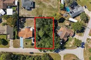 00 Manchester St, Spring Hill, FL 34606 - Photo 1