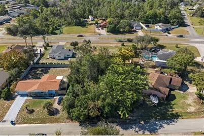 00 Manchester Street, Spring Hill, FL 34606 - Photo 10