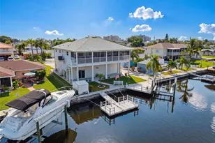 13540 Maria Dr, Hudson, FL 34667 - Photo 8