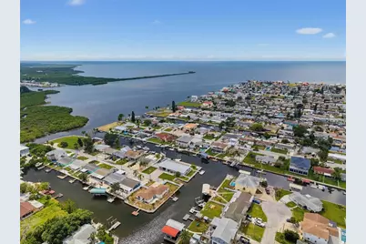 13540 Maria Drive, Hudson, FL 34667 - Photo 96