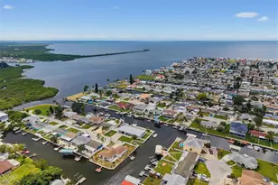13540 Maria Dr, Hudson, FL 34667 - Photo 96